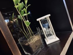 -木北造型