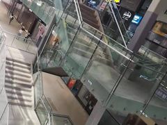 -天虹商场(后海店)