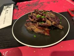 -望江门小龙虾·烧烤(九堡店)