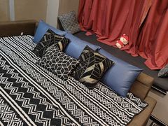 -悠米私人影院(街道口店)