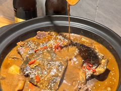 -大圣甲(汉口店)