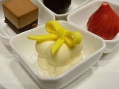 -临水宫·康养餐厅(徐矿广场店)