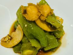 -徽镇小厨·经典徽菜(马连道店)