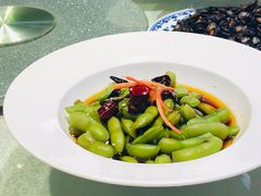 -泮金大塘(北二七路店)