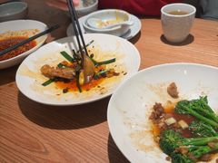 -榕意·川味之美(深业上城店)