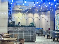 -星悦荟健身游泳(珠江新城店)