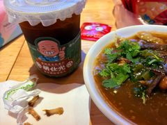 -胡仕光陵水酸粉