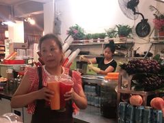 -翼果厨(总店)