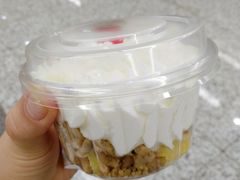 -红宝石·鲜奶小方(昌里店)