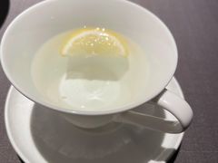 -满满海佛跳墙(千禧店)