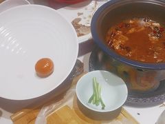 -大鸭梨烤鸭(房山店)