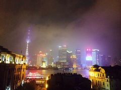 船长酒吧-船长酒吧 The Captain