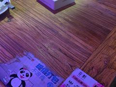 -听香·678茶铺(猛追湾店)