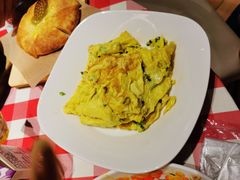 -西贝莜面村(近铁城市广场店)