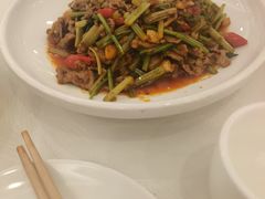 -天天渔港(杏林街店)