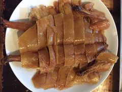 iphone_upload_pic-福兴园(通宝路店)