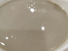 -锦馨豆汁(天坛路店)