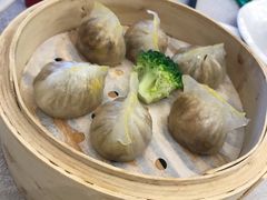 -汤臣·空中餐厅·严选粤菜(石湾世博广场店)
