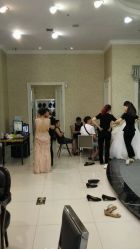 点击看大图 android_upload_pic-南京宝娜嫁衣婚纱礼服馆(中央路店)