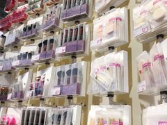 -KKV(深圳宏发大仟里店)