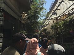 -潘玉麟糖粥