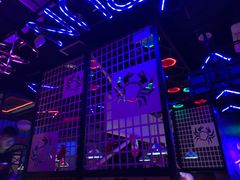 -蛮横肉蟹煲(印象城店)