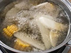 -陈记顺和潮汕牛肉火锅(韩江路店)