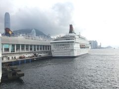 -百老汇(海港城海洋中心店)