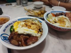 -敏华冰厅(天河城店)