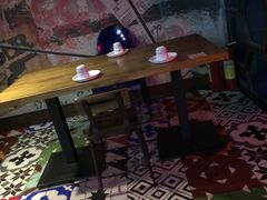 -馋火炉鱼(新世界百货望京店)