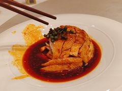 -口味堂(珞喻路店)