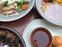 -La Terre乐田(万象城店)