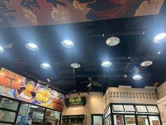 -阿金大白·上海菜馆(新天地店)
