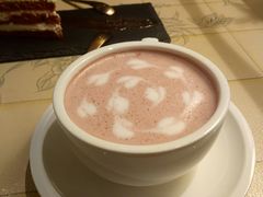 -TINTIN CAKE BOUTIQUE(台北壹店)