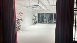 -柏姿舞蹈工作室