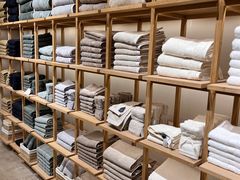 -ZARA HOME(蓝色港湾店)