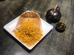 -庆合府重庆大排档(紫都城店)