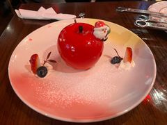 -1886德国汽车餐厅(外滩中央店)