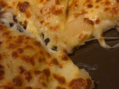 -必胜客(远大路店)