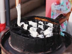 -傅公桥梅花糕(新河南路店)