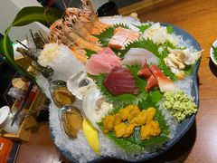 -九井澤精致料理(金茂店)