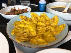 -金锅小厨(乐活街店)