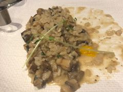 -IL Forno 意坊·意大利餐厅(温州万象城店)