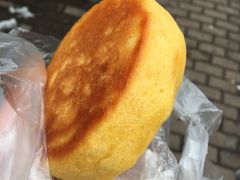 -东伊顺(高银街店)
