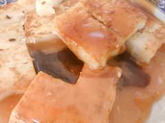 -天天利美食坊