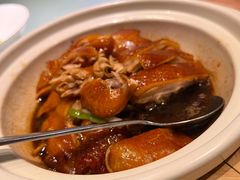 -常来小聚(丰汇时代店)