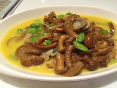 -赛百味(仙林金鹰店)