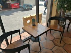 -新华书店(龙头路店)