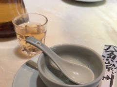 -大鱼徽州·寻味徽菜(星光总店)