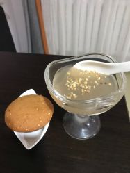 -喜悦月子中心